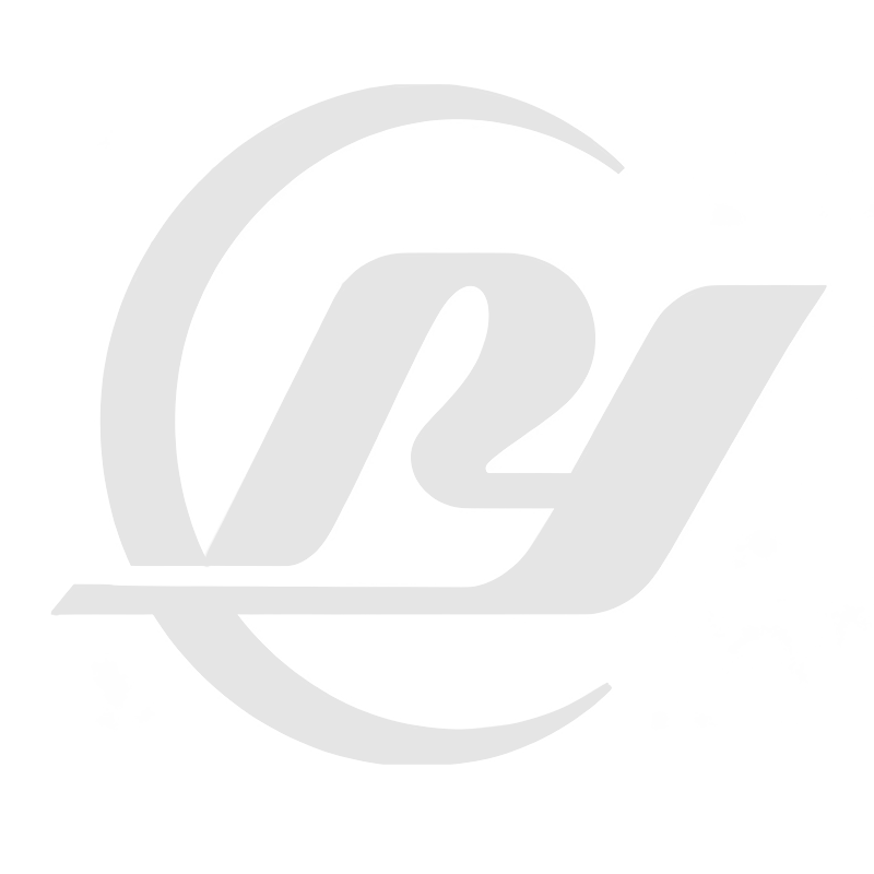 ADB1624 Huckepack-Präzisionskontrollkammer