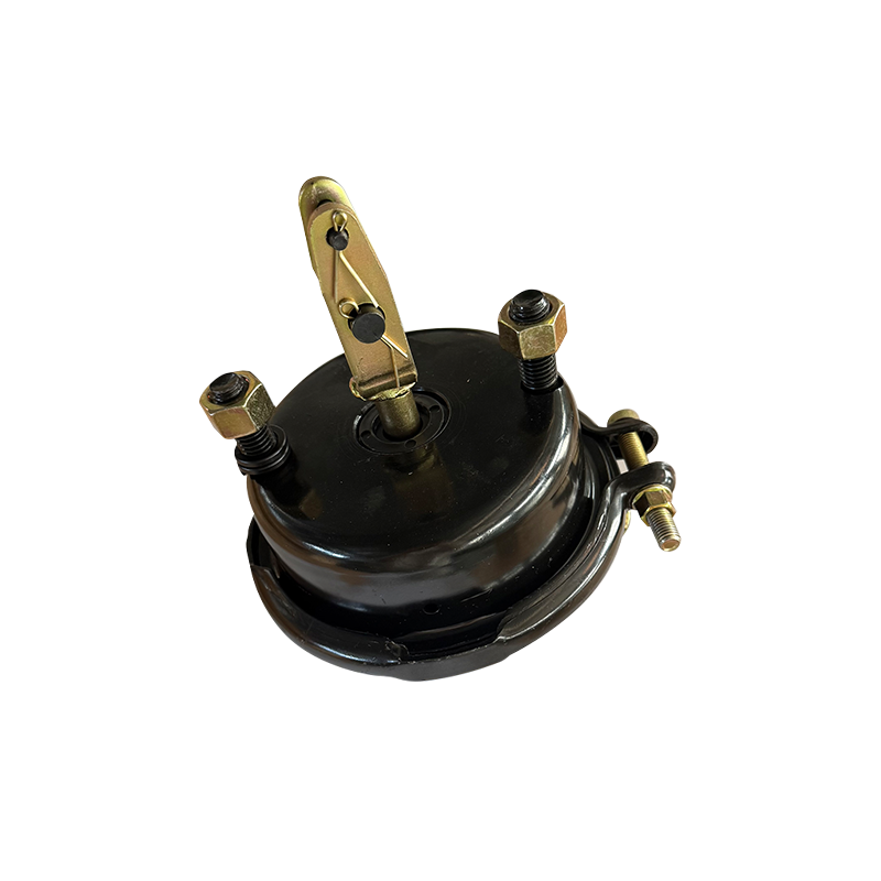 T20 2,25' Universal Standard-Bremskammer