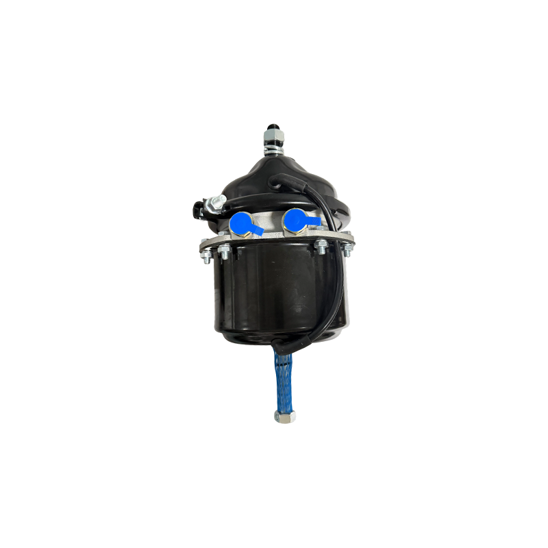 T2424DP kurz mit Voss