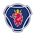 S. 9