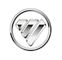 S. 12